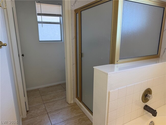 Building Photo - 9509 Swan Bay Dr