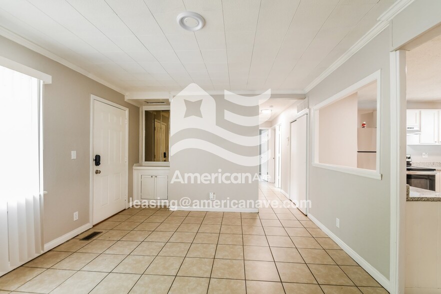 Building Photo - 3924 Elmonte Ct