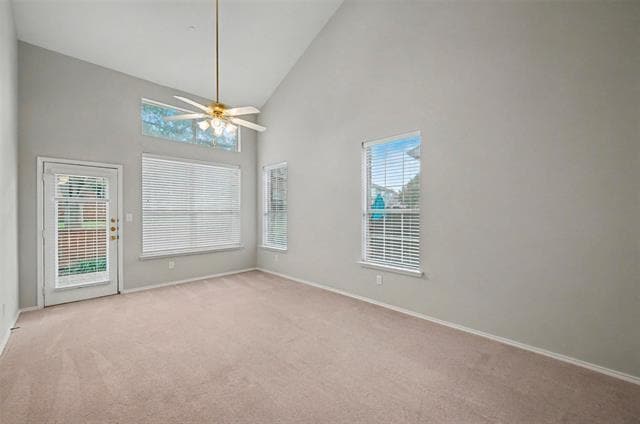 Building Photo - 7044 Eagle Vail Dr