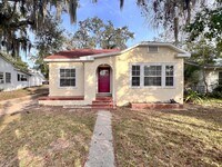 Building Photo - Charming Two-Bedroom Home in Winter Haven