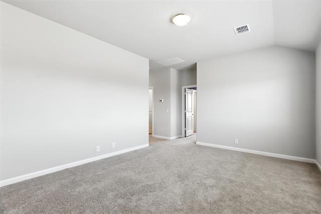 Building Photo - 925 Ridgehurst Dr