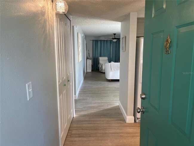 Building Photo - 7294 Cloister Dr