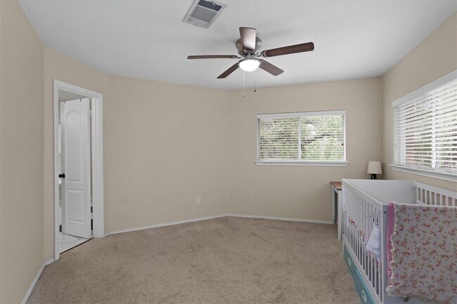 Building Photo - 1509 Shady Creek Trail