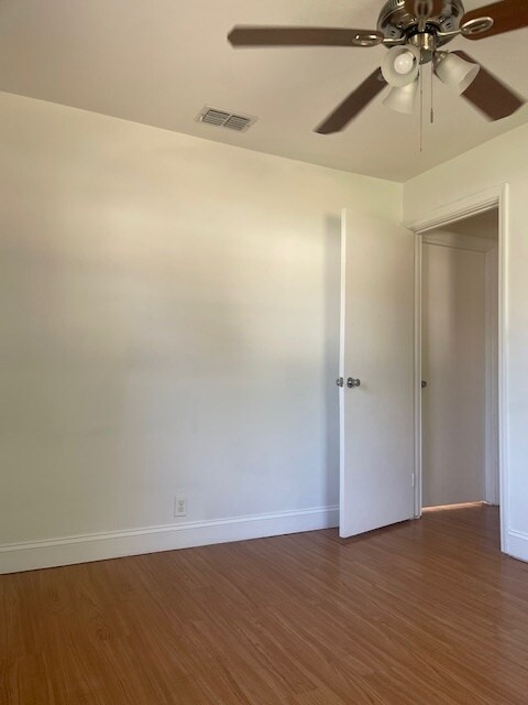 Building Photo - 5437 Jaguar Ln