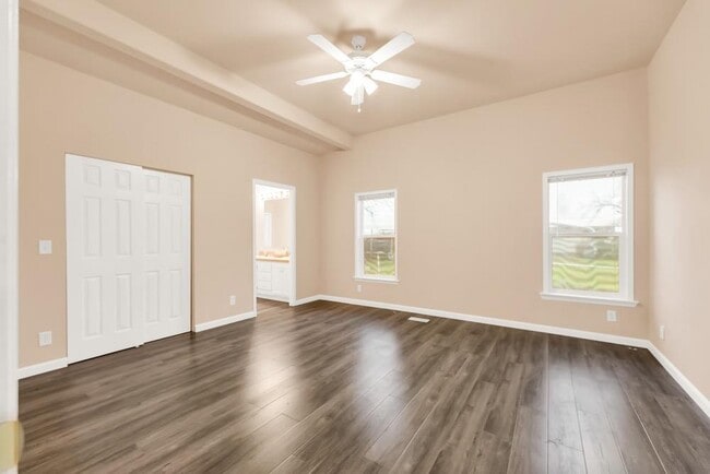 Building Photo - 9224 Joines Rd