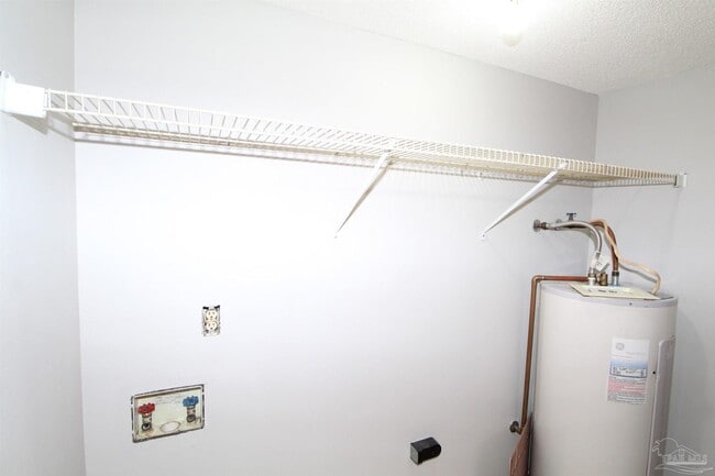Building Photo - 5306 Windham Rd