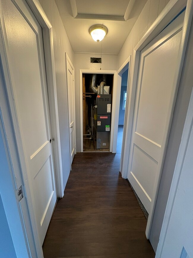 Building Photo - 313 E North St