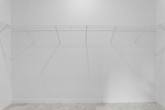 Building Photo - Available Now! 2024 Built 4/2 Single Family Home for Rent!