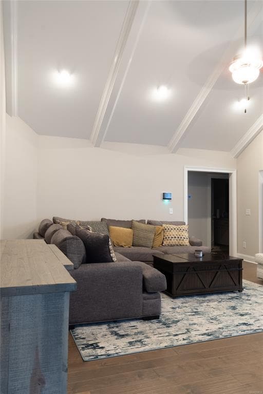 Building Photo - 950 Wheat Ridge Dr