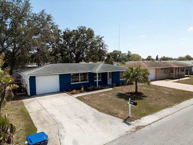 Building Photo - 3530 Umber Rd