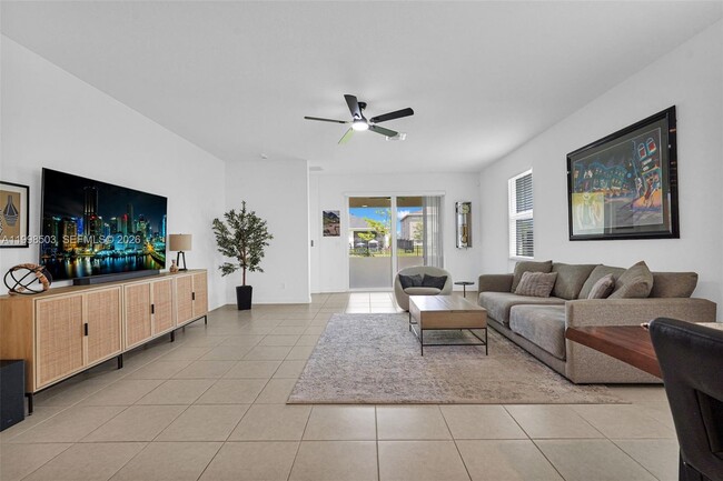 Building Photo - 1368 Haywagon Tr.