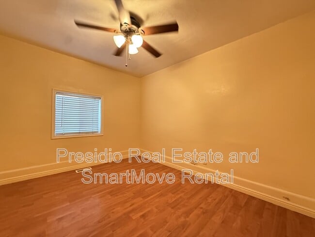 Building Photo - 4816 W 4100 S