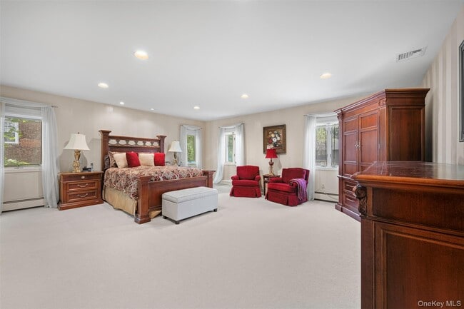 Building Photo - 23 Parkside Dr