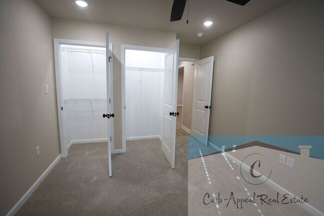 Building Photo - Beautiful new construction 3 bed / 2 bath home in Jonesboro - Brookland schools!!