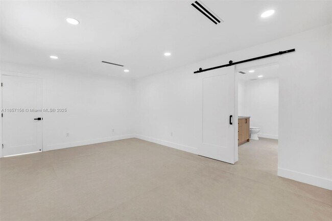 Building Photo - 9360 SW 16th St