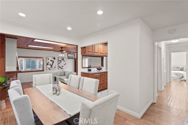 Building Photo - 6313 Bluebell Ave