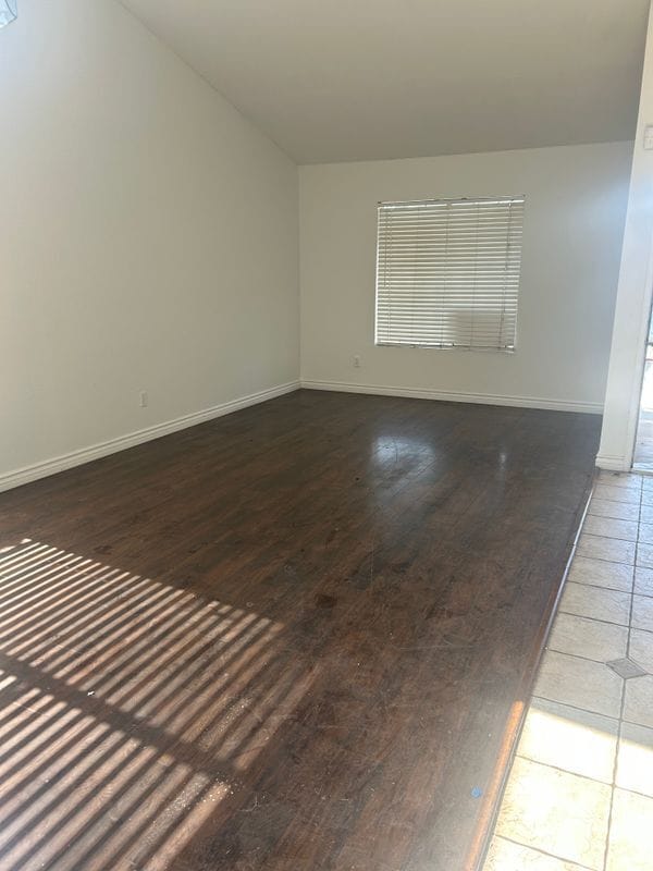 Building Photo - 25562 Calabria Dr