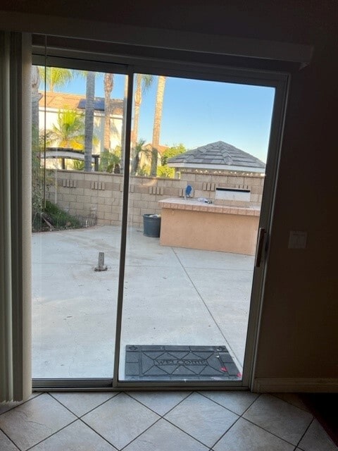 Building Photo - 15755 Roan Rd