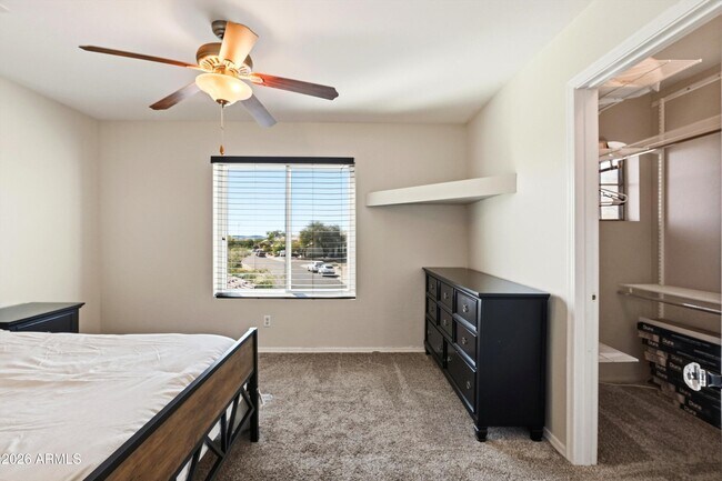 Building Photo - 29401 N 48th Pl