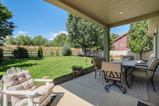 Building Photo - 4806 Wildwood Way