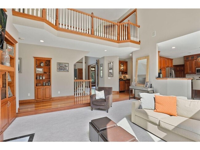 Building Photo - 960 Bayside Ln