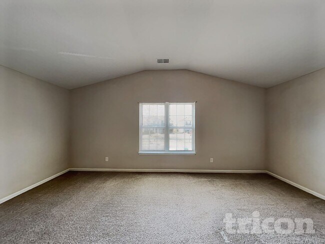 Building Photo - 4436 Christenbury Hills Ln