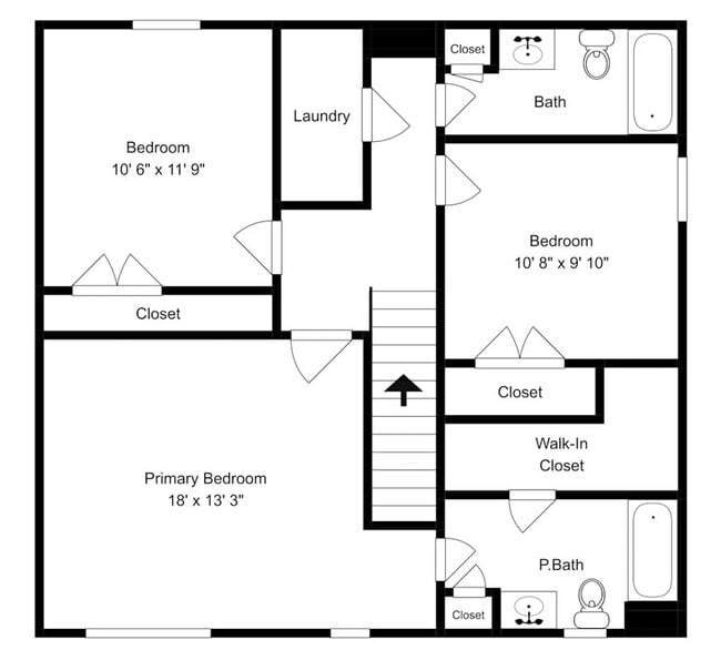 Building Photo - 24043 Mustang Run Dr