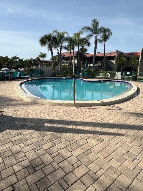 Building Photo - 1001 S Bayshore Blvd