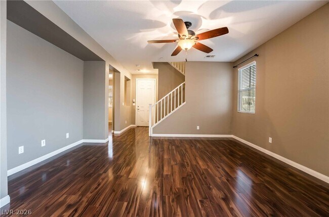 Building Photo - 3220 Color Collage Walk