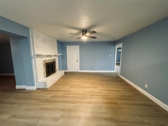Building Photo - 721 Lexington Dr