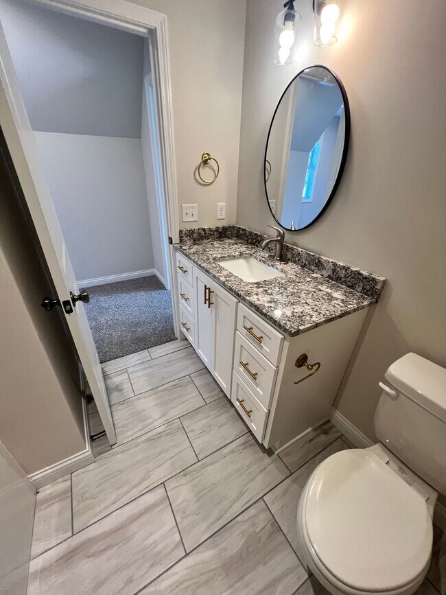 Building Photo - Spectacular newly remodeled home, next to ...