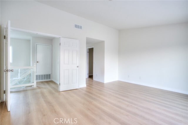 Building Photo - 20341 E Crestline Dr