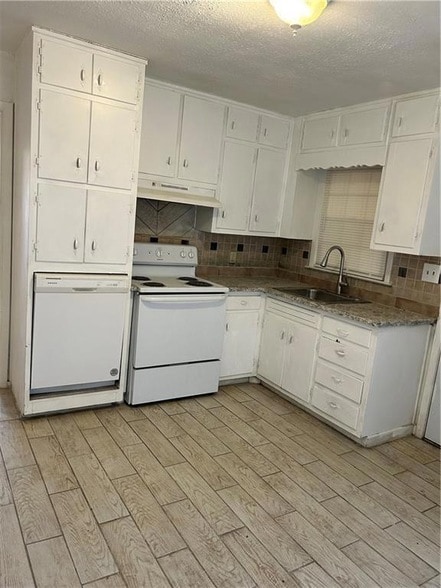Building Photo - 259 Palms Ln SW