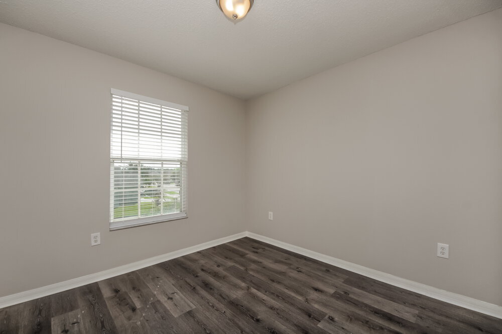 Building Photo - 251 Southbridge Cir