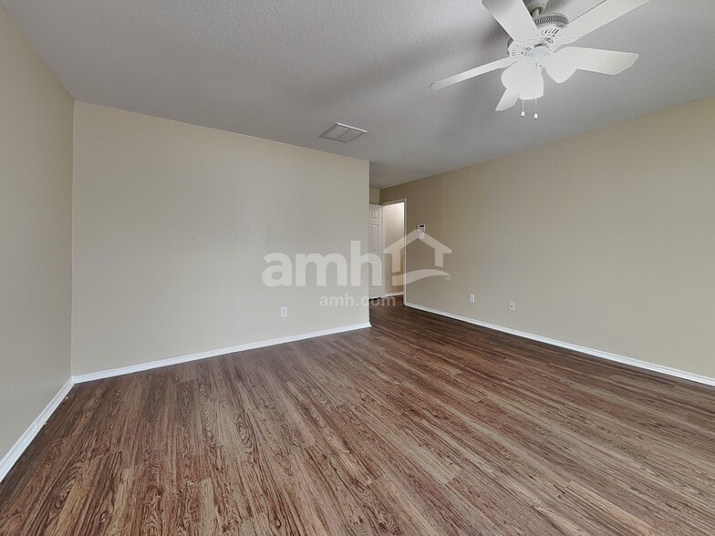 Building Photo - 18798 Prairie Larkspur Dr