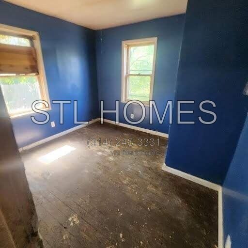 Building Photo - 912 Slosson St