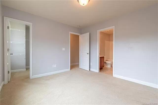 Building Photo - 13935 Waverton Ln