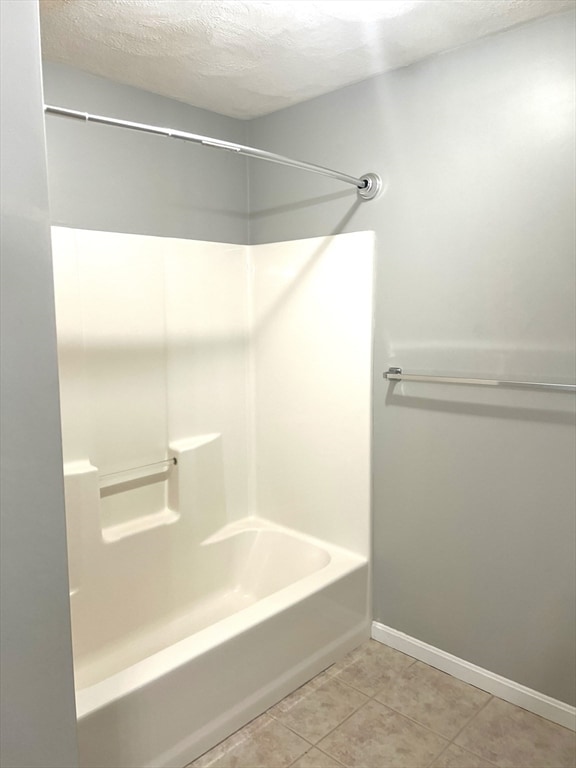 Building Photo - 18 Dale St