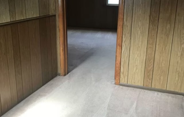 Building Photo - 308 Majestic Dr