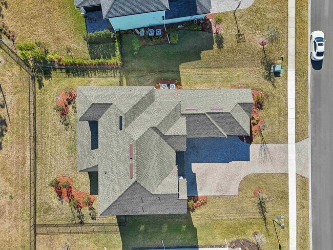 Building Photo - 57 Sunset Ridge Ct