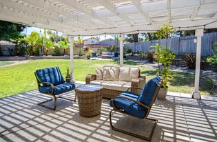 Building Photo - 5239 Hubbert St