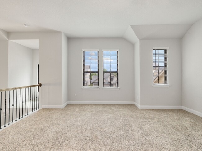 Building Photo - 11323 Cottage Grove