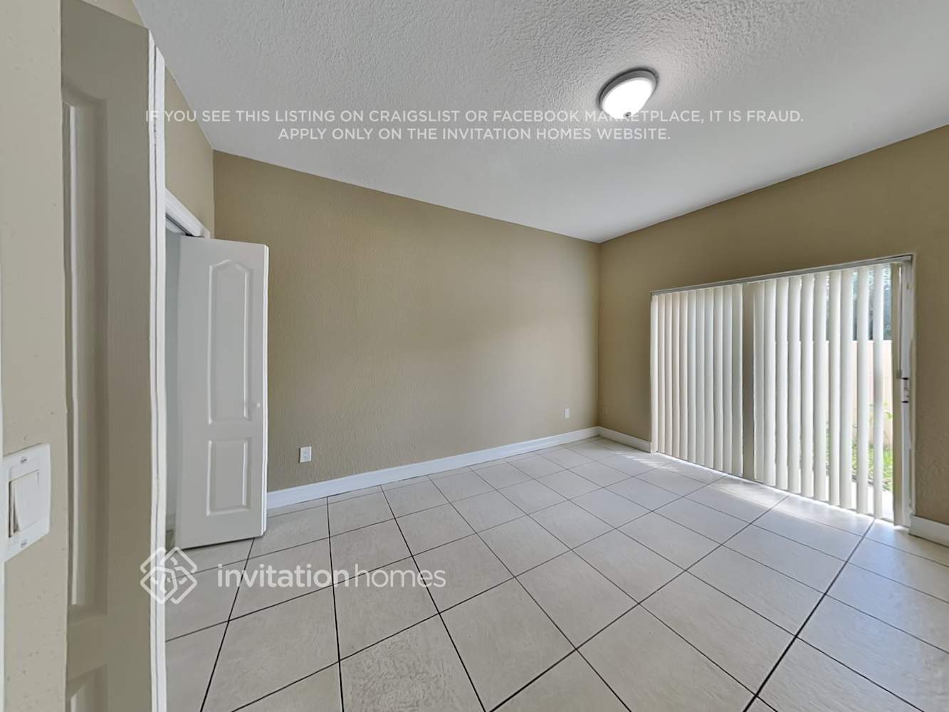 Building Photo - 14827 NW 87th Ct