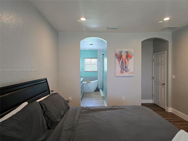 Building Photo - 23843 SW 107th Pl