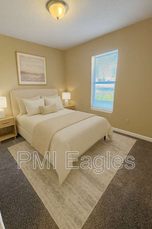 Building Photo - 3284 Tower Dr