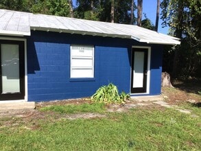 Building Photo - Affordable 1 Bed / 1 Bath Home – Available August 1st