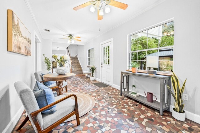 Building Photo - 106 OSE Rentals LLC