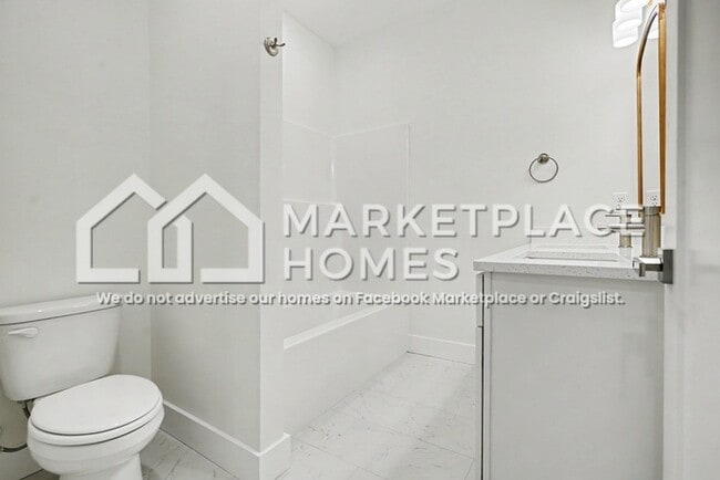 Building Photo - 101 Taverly Dr