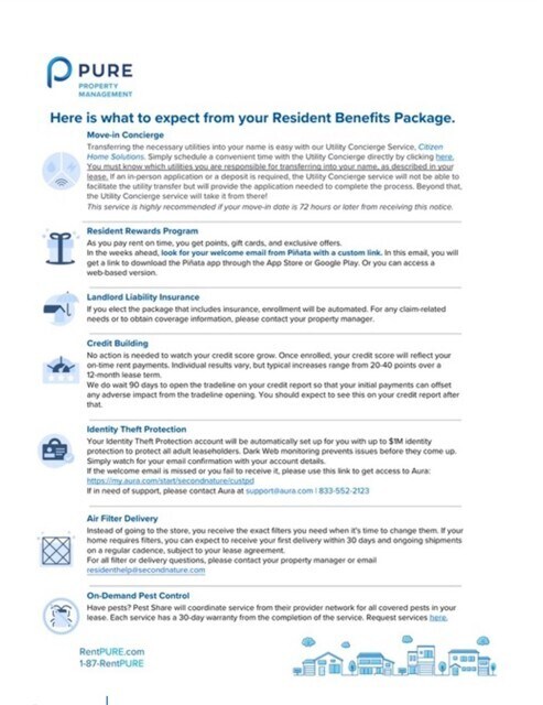 Building Photo - 3221 Francois Dr