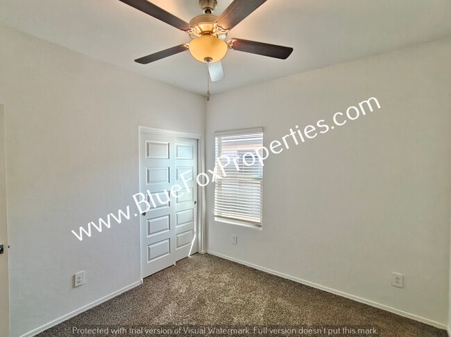 Building Photo - 9380 W Huisache Trail